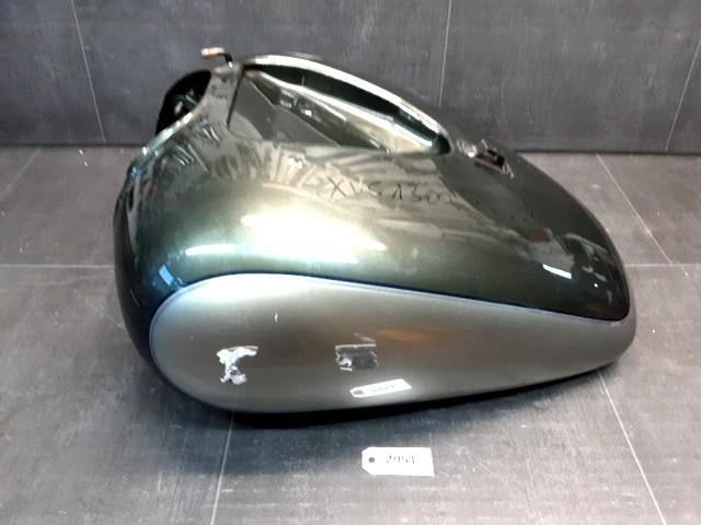 XVS1300 2007 - 2014 Yamaha Benzinetank D1-60595