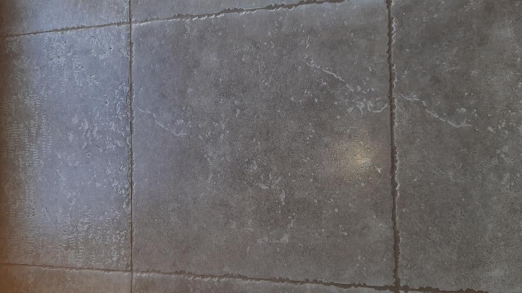 Carrelage de sol, Bricolage & Construction, Dalles & Carrelages, Céramique, Enlèvement, 5 à 10 m², 40 à 60 cm