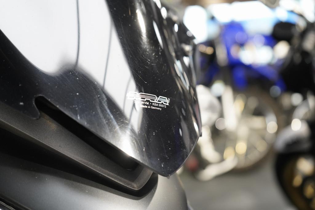 Suzuki GSXS-1000 (bj 2018) - foto 3