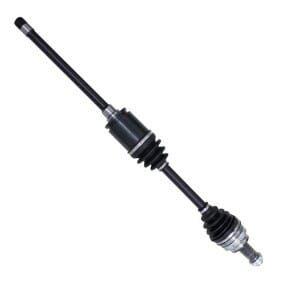 Aandrijfas BMW E90 aandrijfas BMW E91 aandrijfas BMW E92 Xi, -, -, Nieuw, Ophalen of Verzenden