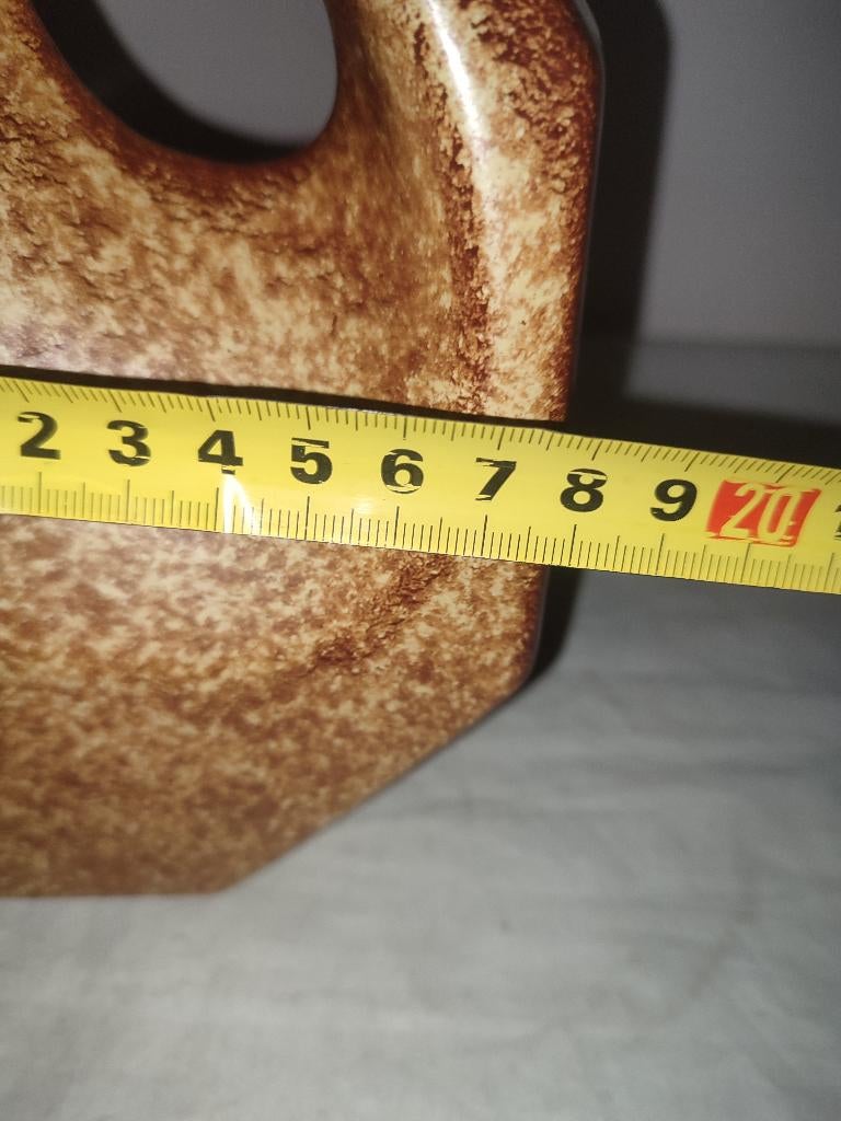 Bertoncello - zeer groot model, Enlèvement ou Envoi