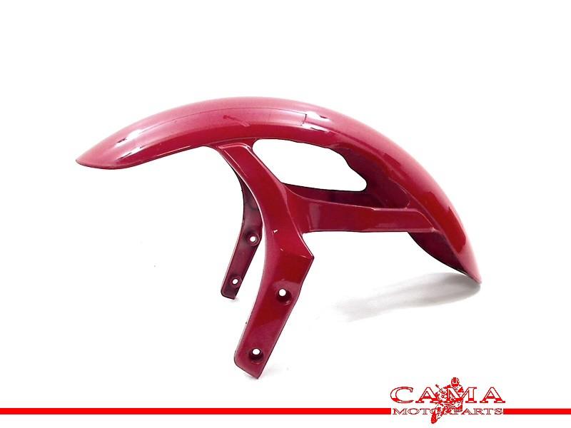 AILE AVANT Ducati Monster S2R 800 2005-2006, Motos, Dhr. S. di Majo, Utilisé, Info@cama-motorparts.nl, P.J. Troelstraweg 8 8
3144 CX  MAASSLUIS, NL