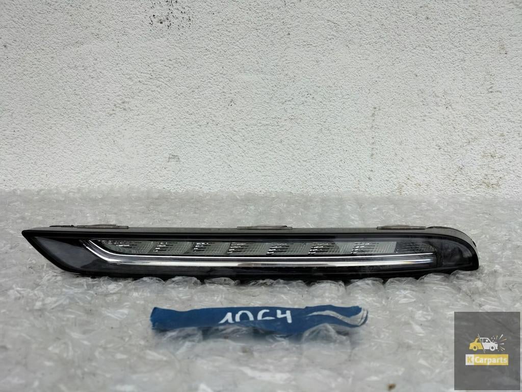 2BE01145001, PORSCHE MACAN 95B HALOGEEN LED LINKS, Gebruikt, Porscheplatz 1
70435  Stuttgart, DE, Porsche, Info@porsche.de