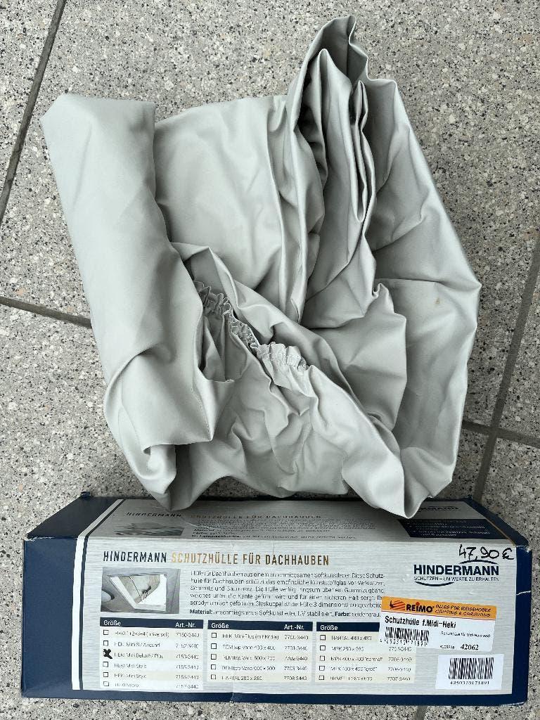 house de lanterneau, Enlèvement, Neuf