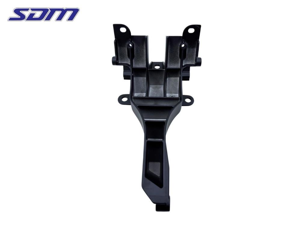 KUIPFRAME ZZR 1400 2010-2014 +ABS (ZX-14 ZZR1400 ZX1400), Motoren, Onderdelen | Overige, Nieuw