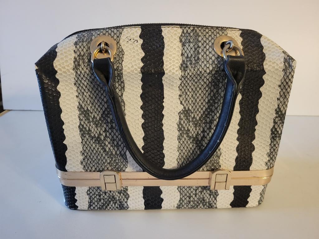 sac a main, Bijoux, Sacs & Beauté, Sacs | Sacs Femme, Enlèvement ou Envoi, Utilisé, Sac à main