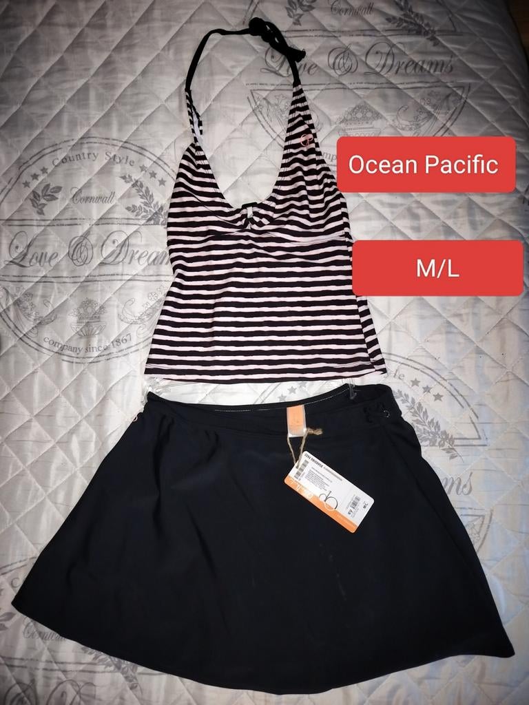 Nieuwe zomer strand set., Enlèvement