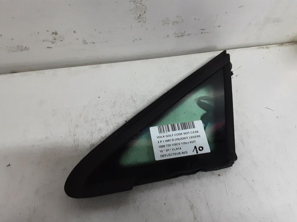 VITRE AVANT GAUCHE Volkswagen Golf VII (AUA), Autos : Pièces & Accessoires, Volkswagen, Mevr. I. Hauben, Utilisé, Rue de l'Espoir 34 34
4030  GRIVEGNÉE, BE