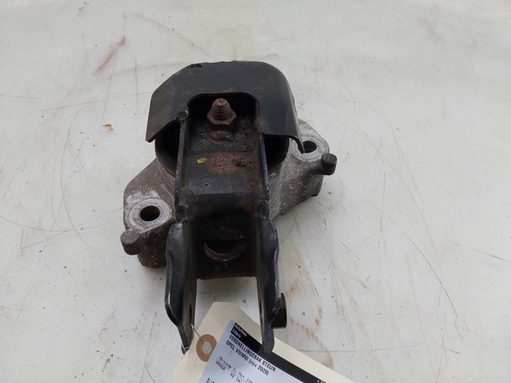 SUPPORT BOITE DE VITESSES ABS Opel Vivaro (|9804890680|), Autos : Pièces & Accessoires, Utilisé, Opel