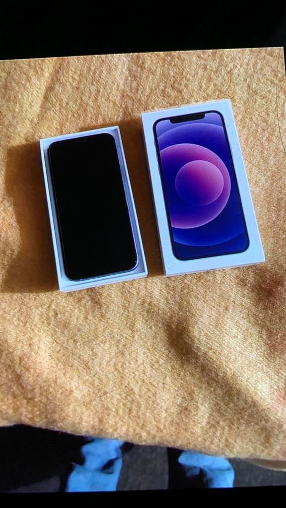 iPhone, Enlèvement, Comme neuf, Apple iPhone
