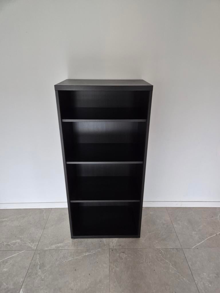 Besta 60 x 40 x 128, Enlèvement, Neuf