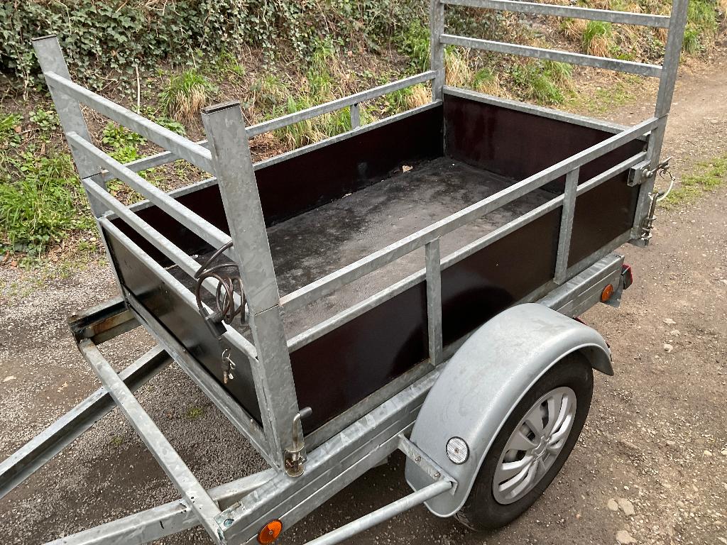 Divers, Auto-onderdelen, Banden en Velgen, Ophalen, Gebruikt, 13 inch, Banden en Velgen