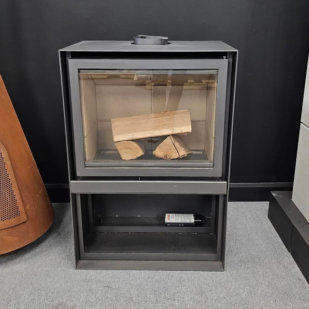 Stuv 16-68H d'exposition, Enlèvement, Neuf