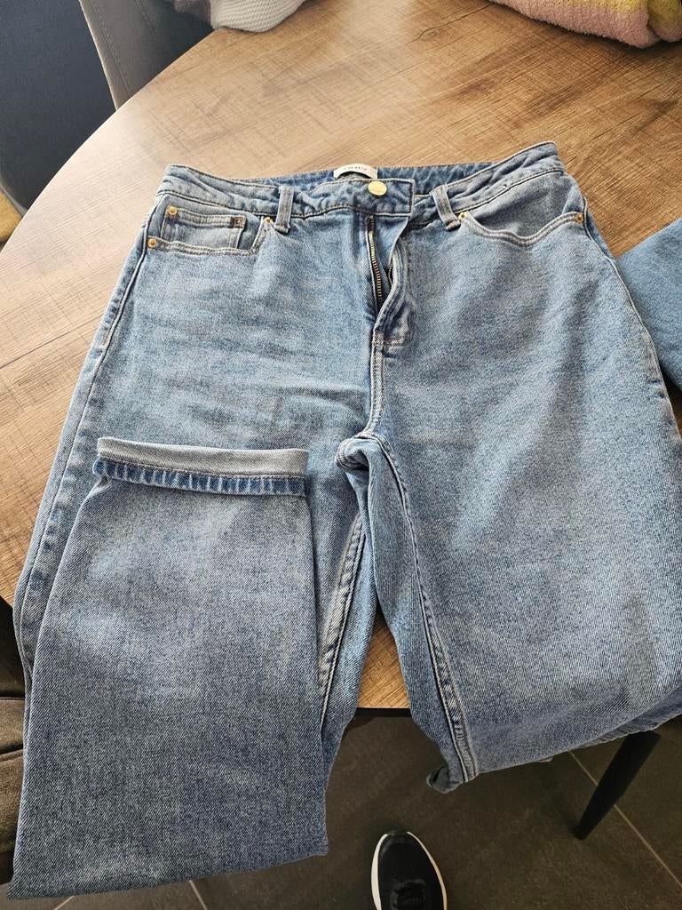 Mommy jeans, Kleding | Heren, Ophalen