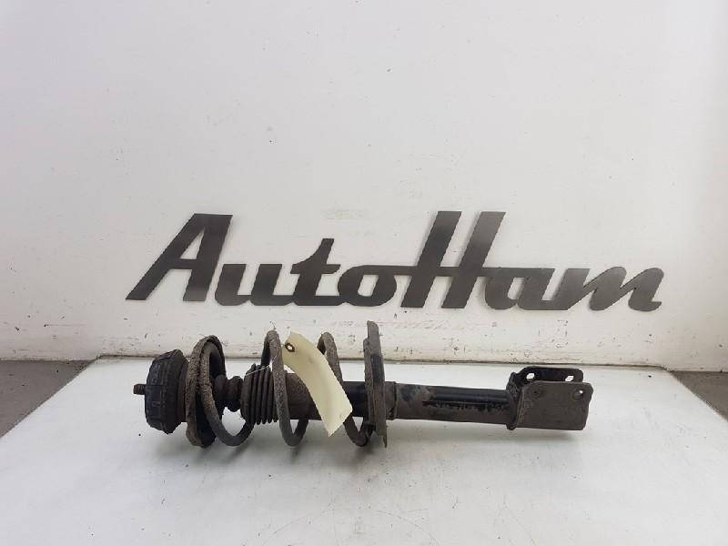 AMORTISSEUR OU ABSORBEUR DE CHOC AVANT GAUCHE (|543022968R|), Autos : Pièces & Accessoires, Utilisé, Dacia