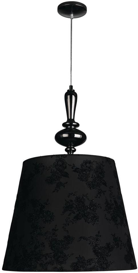 Lustre (2 ampoules)/Comme neuf, Maison & Meubles, Lampes | Suspensions, Enlèvement, Comme neuf