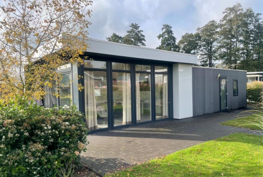 Vakantiewoning Veluwemeer, Propriétaire, Parc de loisirs, Gueldre et Veluwe, Lac ou rivière