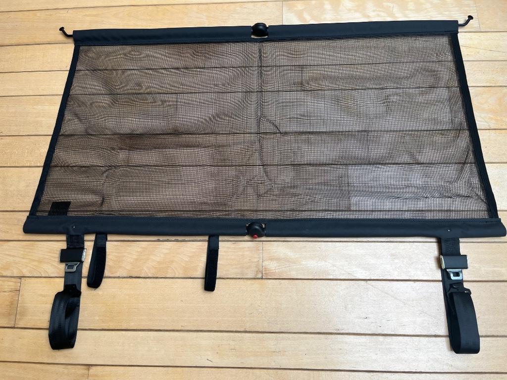 Mercedes classe G, Autos : Pièces & Accessoires, Enlèvement, Utilisé, Mercedes-Benz