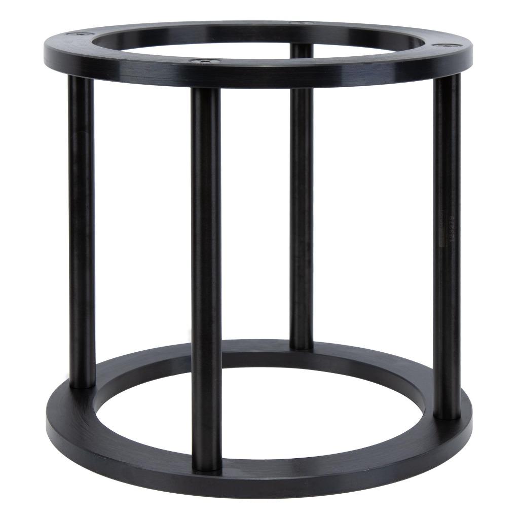 Stand de pression boîte S-tronic Multitronic CVT (VAG T4009), Envoi