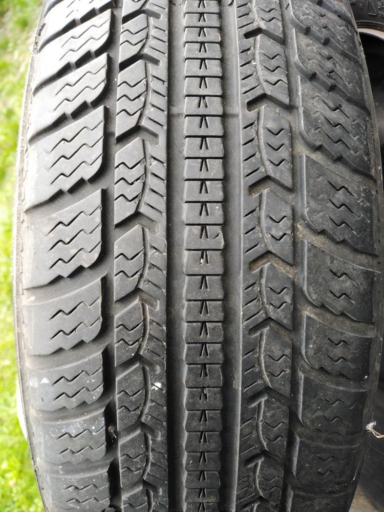 14 inch velgen van 4 bij 100 plaatwerk, Auto-onderdelen, Banden en Velgen, Velg(en), Winterbanden, 14 inch, Ophalen