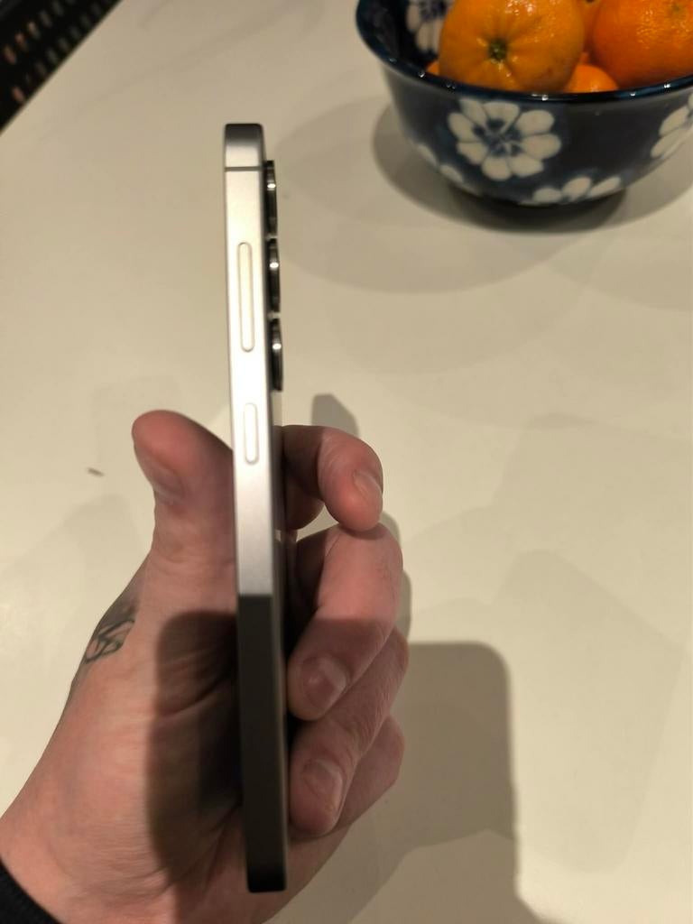 Samsung s 25, Télécoms, Téléphonie mobile | Apple iPhone