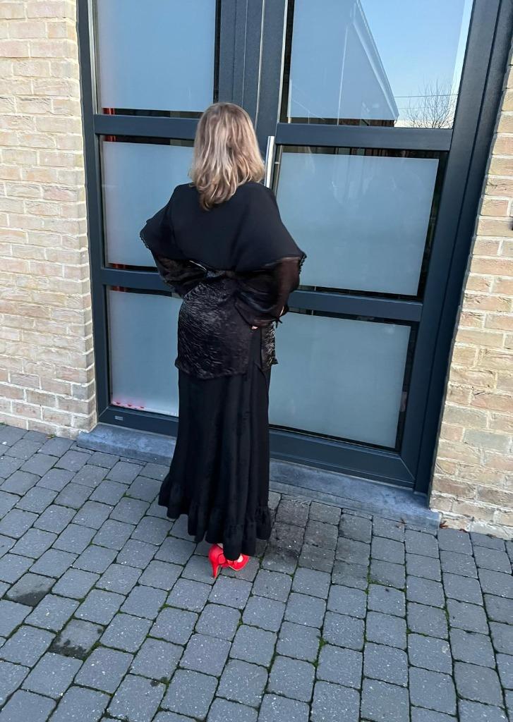 Zina Massages !!!, Diensten en Vakmensen, Ontspanningsmassage