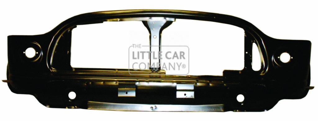 front origineel mpi 1997-2000 , ASJ360070, Voor, Nieuw, Overige automerken, Ophalen of Verzenden