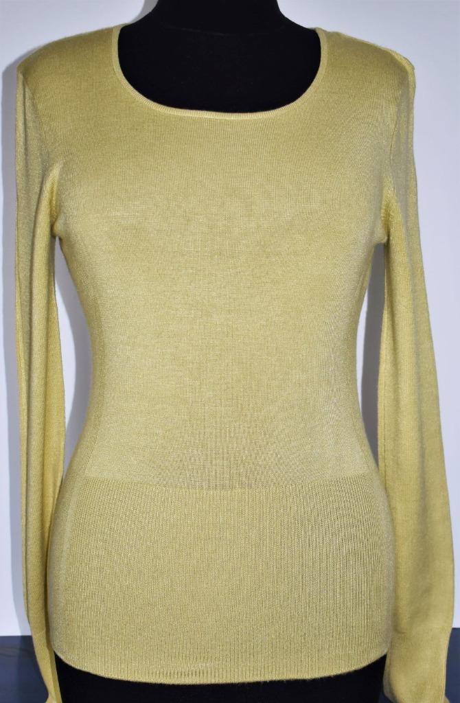 Nieuwe trui  pull / Caroline Biss / 36 - XS - S / nieuw, Kleding | Dames, Ophalen of Verzenden, Zo goed als nieuw, Maat 34 (XS) of kleiner