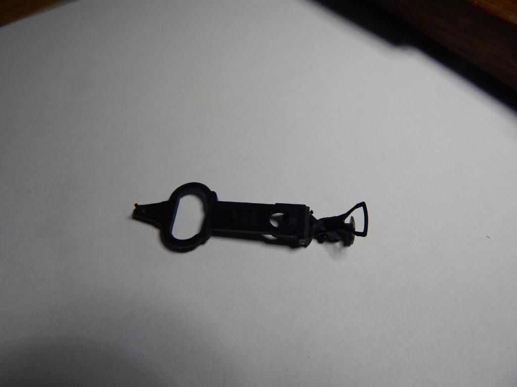 Lot de 5 attellages Liliput H0 (anciens modèles), Hobby & Loisirs créatifs, Trains miniatures | HO, Neuf, Enlèvement ou Envoi