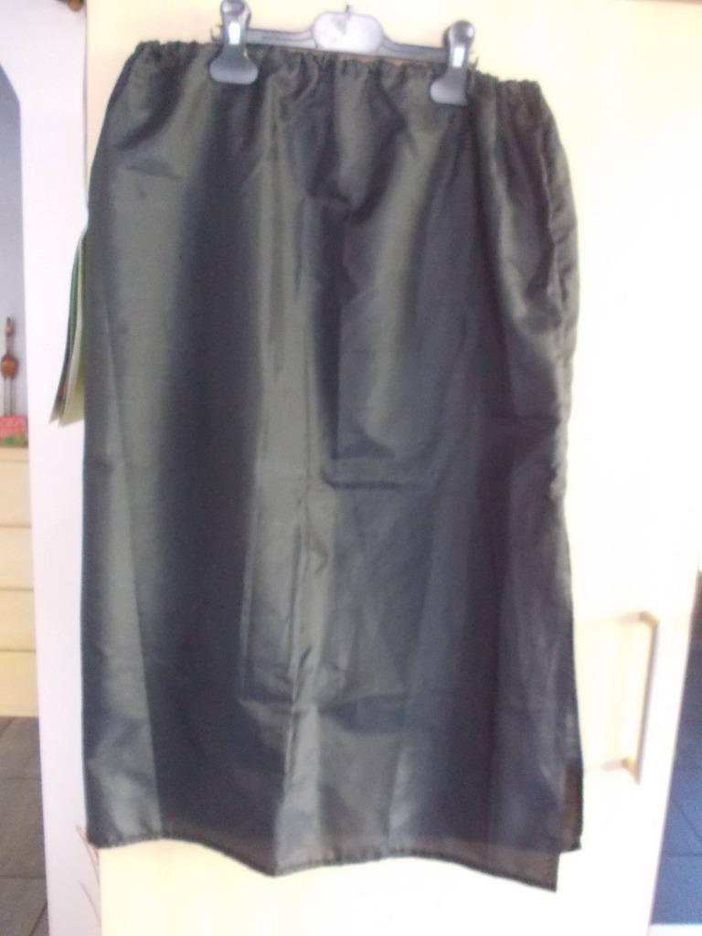 Carnaval- Haloween- of Verkleedrok., Ophalen of Verzenden, Gebruikt, Meisje