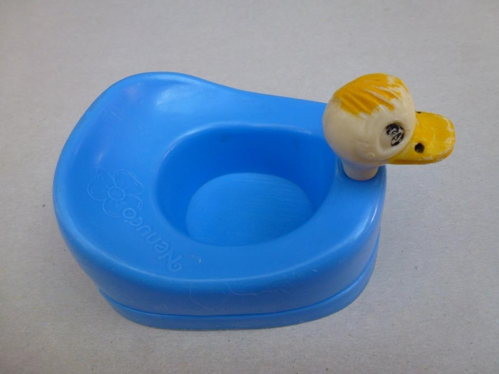 vieux jeu de jouets pour pop (années 80), Enlèvement ou Envoi, Utilisé, Autres types