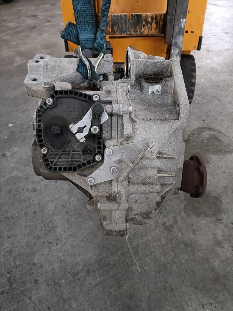 Boite DSG 1.6 tdi Golf 7 REV, Autos : Pièces & Accessoires, Transmission & Accessoires, Audi, Seat, Skoda, Enlèvement ou Envoi