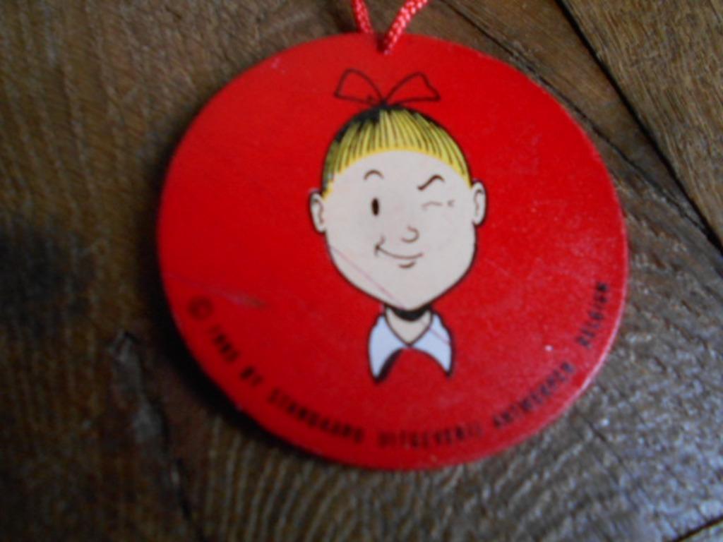 pièce de collection bob & bobette 1995 :1 €, Enlèvement ou Envoi, Bob et Bobette, Comme neuf, Autres types