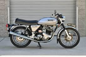 mécanicien de voitures et de motos classiques, Service mobile, Entretien