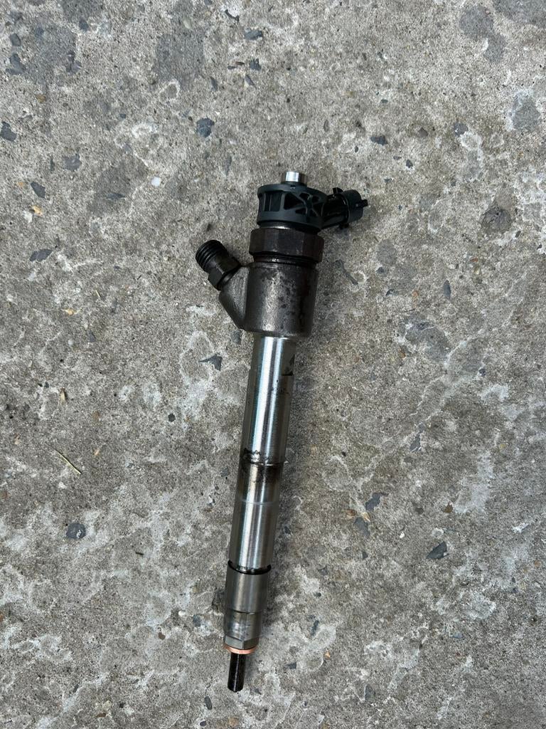 Injecteur 1,5bluehdi, Autos : Pièces & Accessoires, Enlèvement ou Envoi, Utilisé