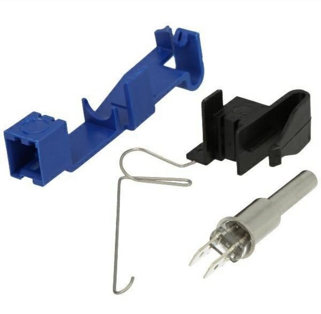 Bosch Sonde de température CTN neuve, Enlèvement ou Envoi, Neuf