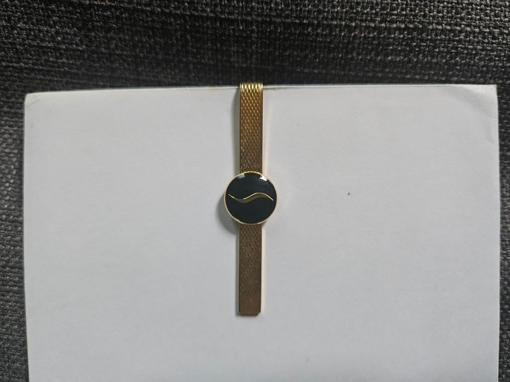 Sabena dasspeld nieuw, Verzamelen, Ophalen of Verzenden, Zo goed als nieuw