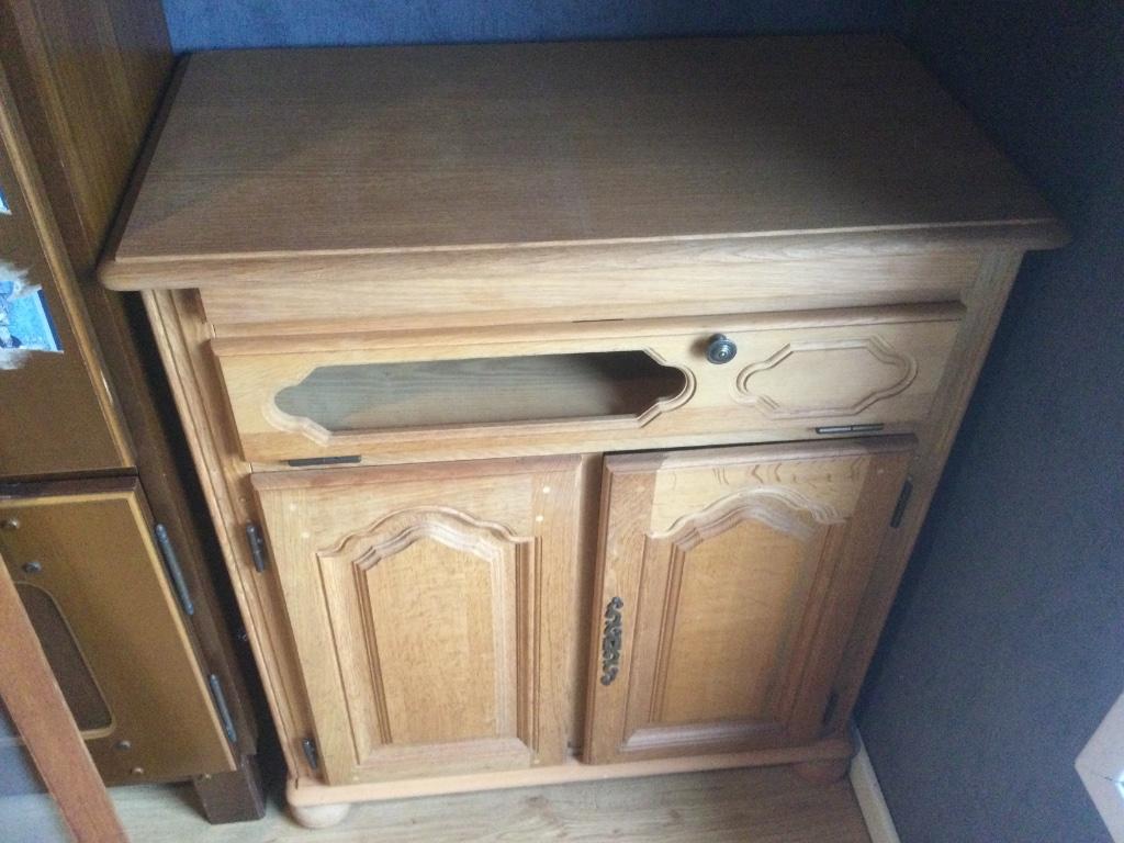 Kleine kastjes, Huis en Inrichting, Ophalen