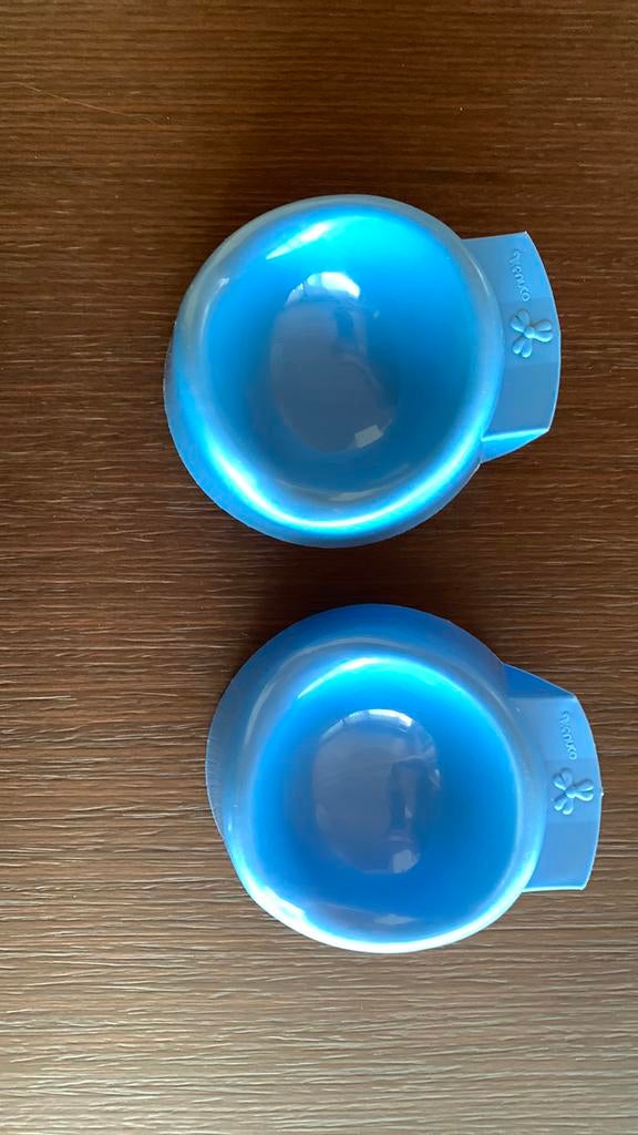 Nenuco pispot, Kinderen en Baby's, Speelgoed | Poppen, Ophalen of Verzenden, Gebruikt