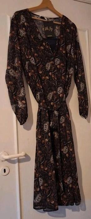 Robe, marque Vila joy, Enlèvement ou Envoi, Taille 46/48 (XL) ou plus grande