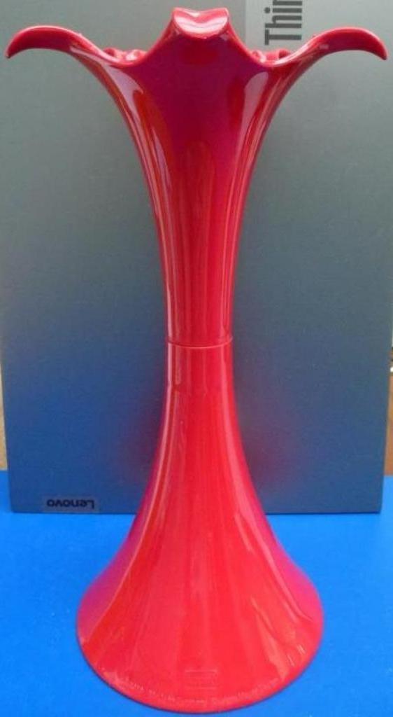 Point de rencontre des porte-ustensiles de cuisine Koziol, Enlèvement ou Envoi, Comme neuf, Synthétique, Couverts en vrac