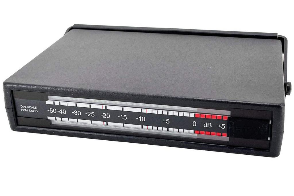 PPM rtw in topconditie, Ophalen, Zo goed als nieuw