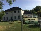 B&B te koop Frankrijk-Dordogne, Immo, Buitenland, Appartement, Frankrijk