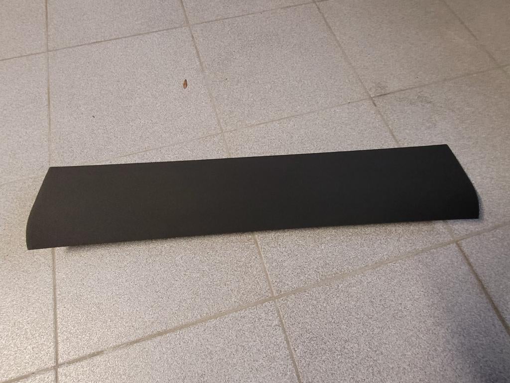 Trim dak achteraan audi tt mk1, Enlèvement ou Envoi, Utilisé, Audi