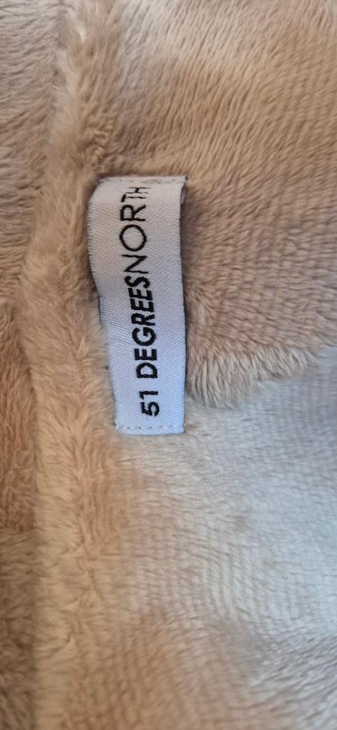 Vêtement pour chien, Dieren en Toebehoren, Hondenkleding, Ophalen, Nieuw, Hondenregenjas