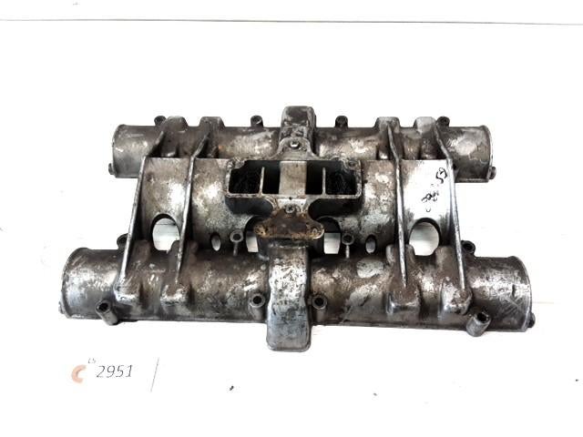 GS1000 1977 - 1980 Suzuki Carterdeksel D1-55087, Motoren, Onderdelen | Suzuki