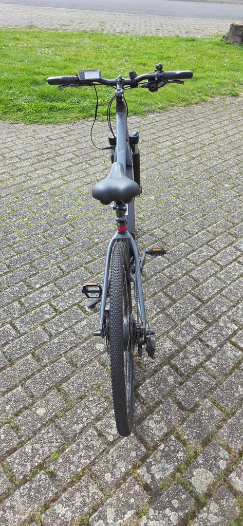 Velo electrique a vendre, Vélos & Vélomoteurs