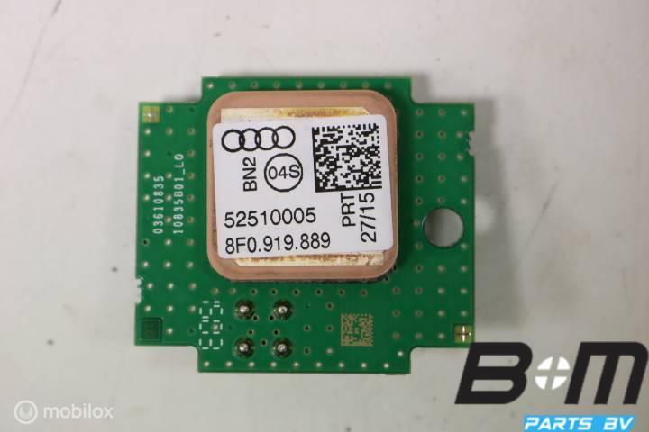 Antenne GPS Audi A3 8V FL, Gebruikt
