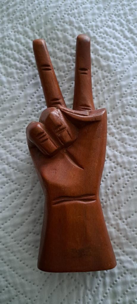 Scouts Welpen, Verzamelen, Scouting, Ophalen of Verzenden, Nieuw, Overige typen