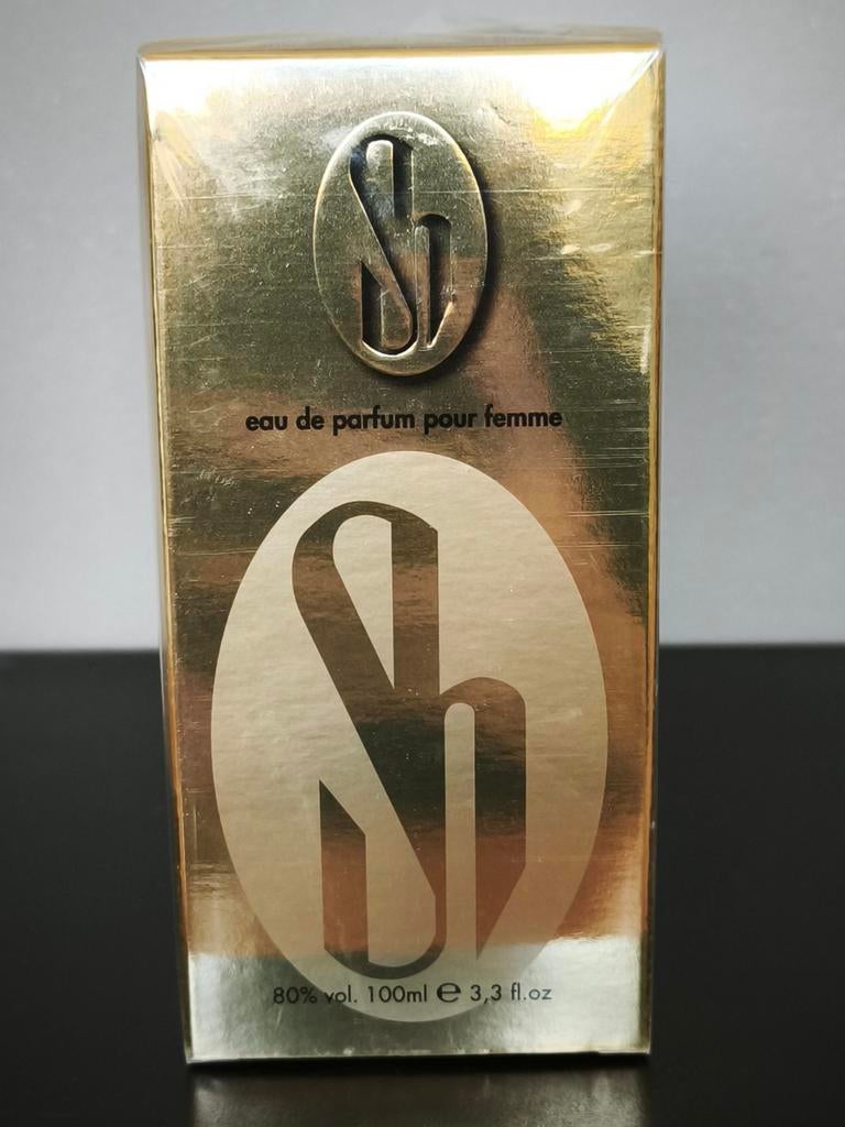 Eau de parfum pour femme, Ophalen of Verzenden, Nieuw